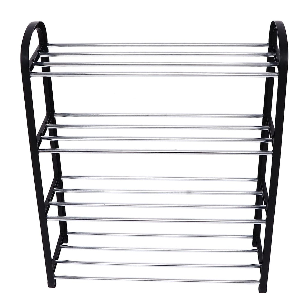 Detailed view of the product's dimensions and features, highlighting its efficient design.