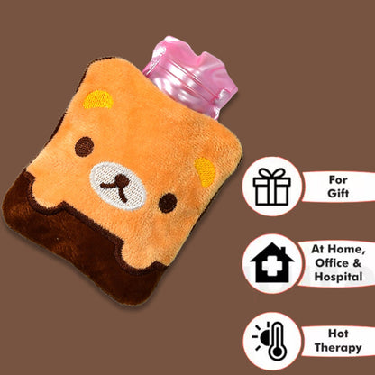 Essential items neatly arranged, forming a complete business startup kit.