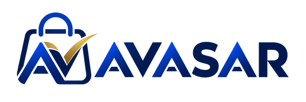 avasar.shop
